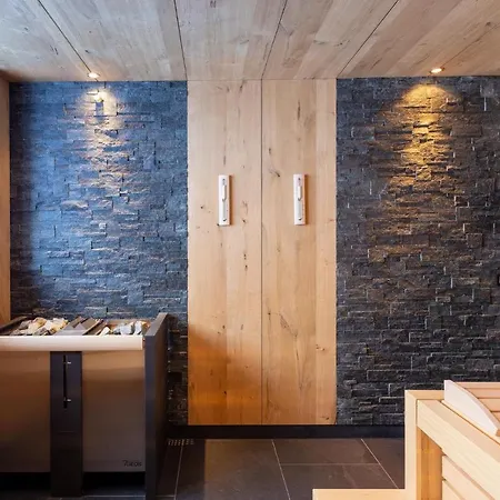 Garni Herz Hotel Tirolo